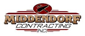Middendorf Contracting, Inc.